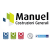 Manuel Costruzioni Generali