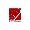 Srt Italia