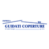 Impresa Guidati Coperture di Guidati Omar