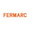 Fabbro Fermarc Logo