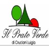 Il Prato Verde