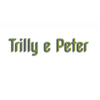 Trilly e Peter