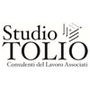 Studio Tolio Giuseppe - Consulenti del Lavoro Associati