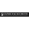 Studio Dentistico Associato Scacchetti Logo