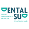 Dental Sud - Centro Dentale Logo