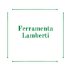 Ferramenta Lamberti