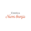 Estetica Nuova Energia