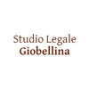 Studio Legale Giobellina
