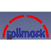 Rollmark