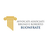 Avvocati Associati Bruno e Roberto Buonfrate