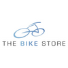 The Bike Store Logo