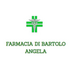 Farmacia Di Bartolo Angela