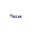 Secab Società Cooperativa