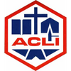 Acli Service - Patronato - Caf