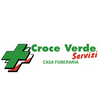 Pompe Funebri Croce Verde Servizi Srl Casa Funeraria
