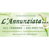Onoranze Funebri L'Annunziata di Luison Marco