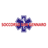 Soccorso San Gennaro Servizio Ambulanza