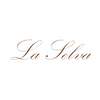 La Selva