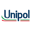 Unipol da Re Assicurazioni S.n.c. Logo