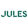 Jules Guingamp Logo