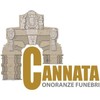 Onoranze Funebri Cannata