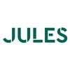 Jules Coutances Logo