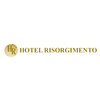 Hotel Risorgimento Logo