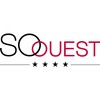 So Ouest