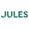 Jules Valence Logo