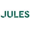 Jules Collégien