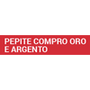 Pepite Compro Oro e Argento