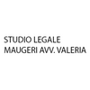 Studio Legale Maugeri Avv. Valeria