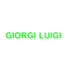 Giorgi Luigi Autoricambi Logo