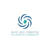 Euro Eco Cleaning Logo