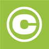 Armeria Cuomo Logo