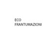 Ecofrantumazioni