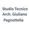 Studio Tecnico Arch. Giuliano Pagnottella