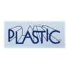 Plastic Logo
