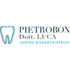 Pietrobon Centro Medico Odontoiatrico