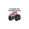 Mauri Car Logo