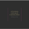 Studio Legale Fasolino Avv. Antonio Fasolino