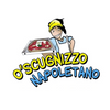 Pizzeria O' Scugnizzo Napoletano