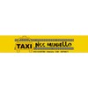 Taxi Mugello Ncc