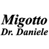 Migotto Dott. Daniele Psicoanalista Logo