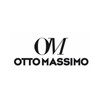 Otto Massimo
