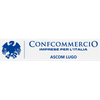 Confcommercio Lugo Logo