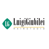 Luigi Giubilei L.G. Hair Studio