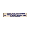 Riparazione Articoli Elettrici Vancini