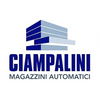 Ciampalini Magazzini Automatici