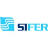 Si.Fer. Srl